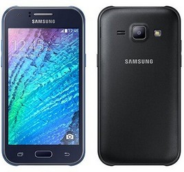 Прошивка телефона Samsung Galaxy J1 в Новокузнецке